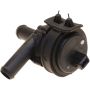 Genuine OEM Auxiliary Water Pump 92264ZM70A