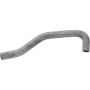 Genuine OEM 924001PE0A Heater Hose