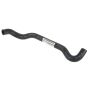 Genuine OEM Heater Hose 924009E000