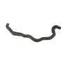 Genuine OEM Heater Hose 92400CA000