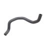 Genuine OEM Heater Hose 92400D9000