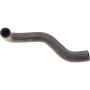 Genuine OEM Heater Hose 92400EA200