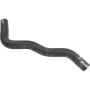 Genuine OEM Heater Hose 92400JA10A