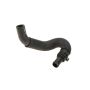 Genuine OEM 92400JK200 Heater Hose