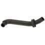 Genuine OEM Heater Hose 92401CG000