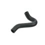 Genuine OEM Heater Hose 9240240U00