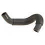 Genuine OEM Heater Hose 92402JK20A