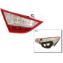 Genuine OEM 924033Q000 Tail Light Assembly