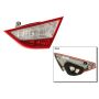 Genuine OEM Tail Light Assembly 924043Q000