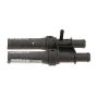 Genuine OEM Heater Hose 924081PE0A