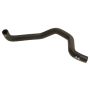 Genuine OEM Heater Hose 924106Z500