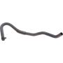 Genuine OEM Heater Hose 924107S500