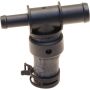 Genuine OEM Heater Hose 92410EA000