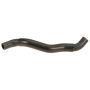 Genuine OEM Heater Hose 92410EG000