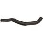 Genuine OEM Heater Hose 92410EY00A