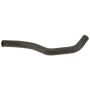 Genuine OEM Heater Hose 92410JK20A