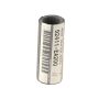 Genuine OEM Heater Hose 92411EA200