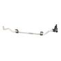 Genuine OEM Coolant Pipe 92412EA200