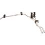 Genuine OEM Coolant Pipe 92412EA500