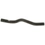 Genuine OEM Heater Hose 92413EA500