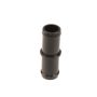 Genuine OEM Heater Hose Connector 92417JK20A