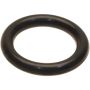 Genuine OEM A/C O-Ring 92472N823A
