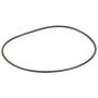 Genuine OEM AWD Coupling Unit Seal 925263