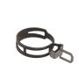 Genuine OEM Radiator Hose Clamp 92527ZX51A