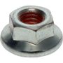 Genuine OEM Cooling Fan Blade Nut 925940M30A
