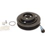 Genuine OEM A/C Clutch 92660CA03A