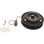 Genuine OEM A/C Clutch 92660JM01B