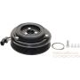 Genuine OEM 92660JN30A A/C Clutch