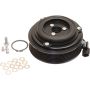 Genuine OEM A/C Clutch 92660JP00B