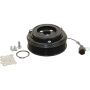 Genuine OEM A/C Clutch 92660ZL90A