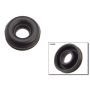 Genuine OEM Tensioner Roller Boot 92810555208