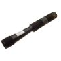 Genuine OEM Air Intake Hose 92811027204