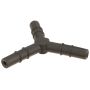 Genuine OEM Vacuum Hose Connector 92857372705