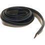 Genuine OEM Engine Compartment Seal 93050417001