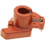 Genuine OEM Distributor Rotor 93060290105