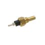 Genuine OEM Oil Temperature Sender 93060611800