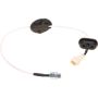 Genuine OEM Engine Temp. Sensor 93060691500