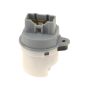Genuine OEM Ignition Switch 9311038000