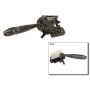 Genuine OEM Combination Switch 934101G000
