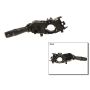 Genuine OEM Combination Switch 934101U001