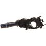 Genuine OEM 934101U111 Combination Switch