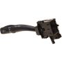 Genuine OEM Combination Switch 934102B101