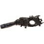Genuine OEM Combination Switch 934102M001