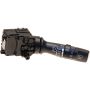 Genuine OEM Windshield Wiper Switch 934202K050