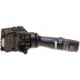 Genuine OEM Windshield Wiper Switch 934202M000
