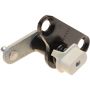 Genuine OEM Tailgate Hinge 934709FV3A